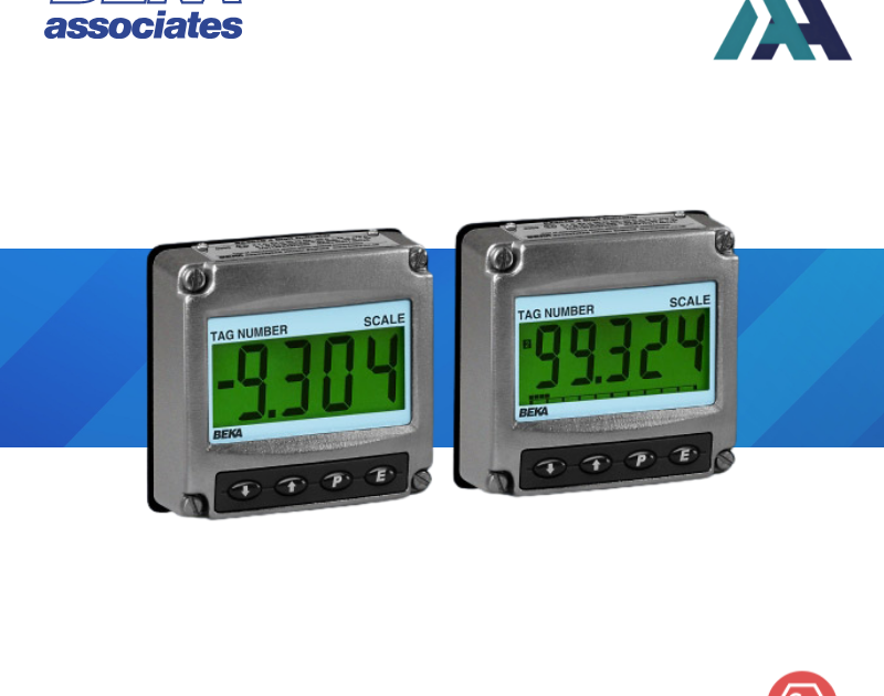 loop_powered_indicators_ss_panel_large Beka Associates.