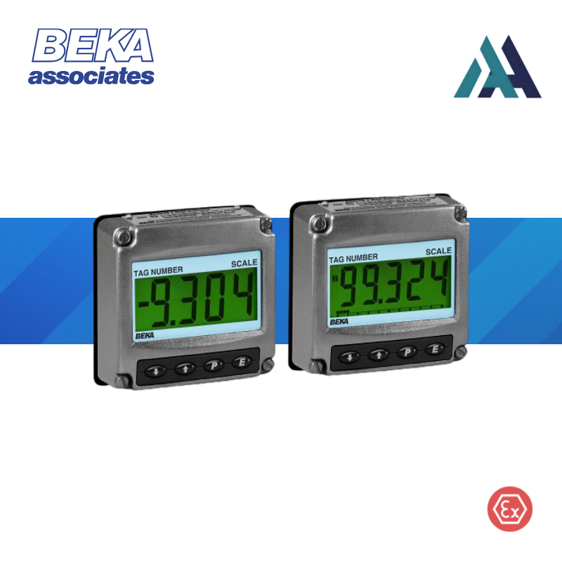 loop_powered_indicators_ss_panel_large Beka Associates.