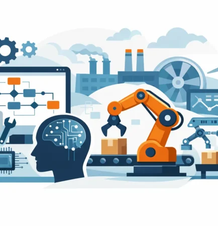 What d1072d Means in Industrial Automation