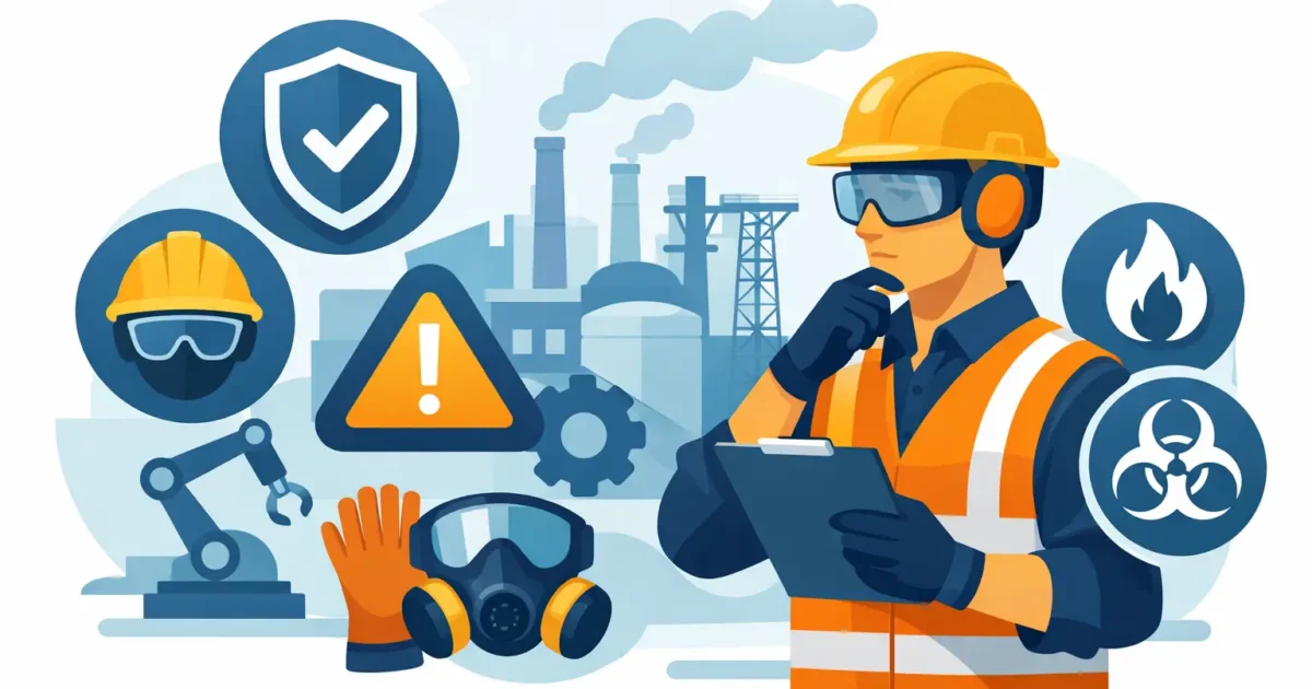 What d1010d Means in Industrial Safety