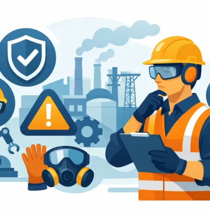 What d1010d Means in Industrial Safety
