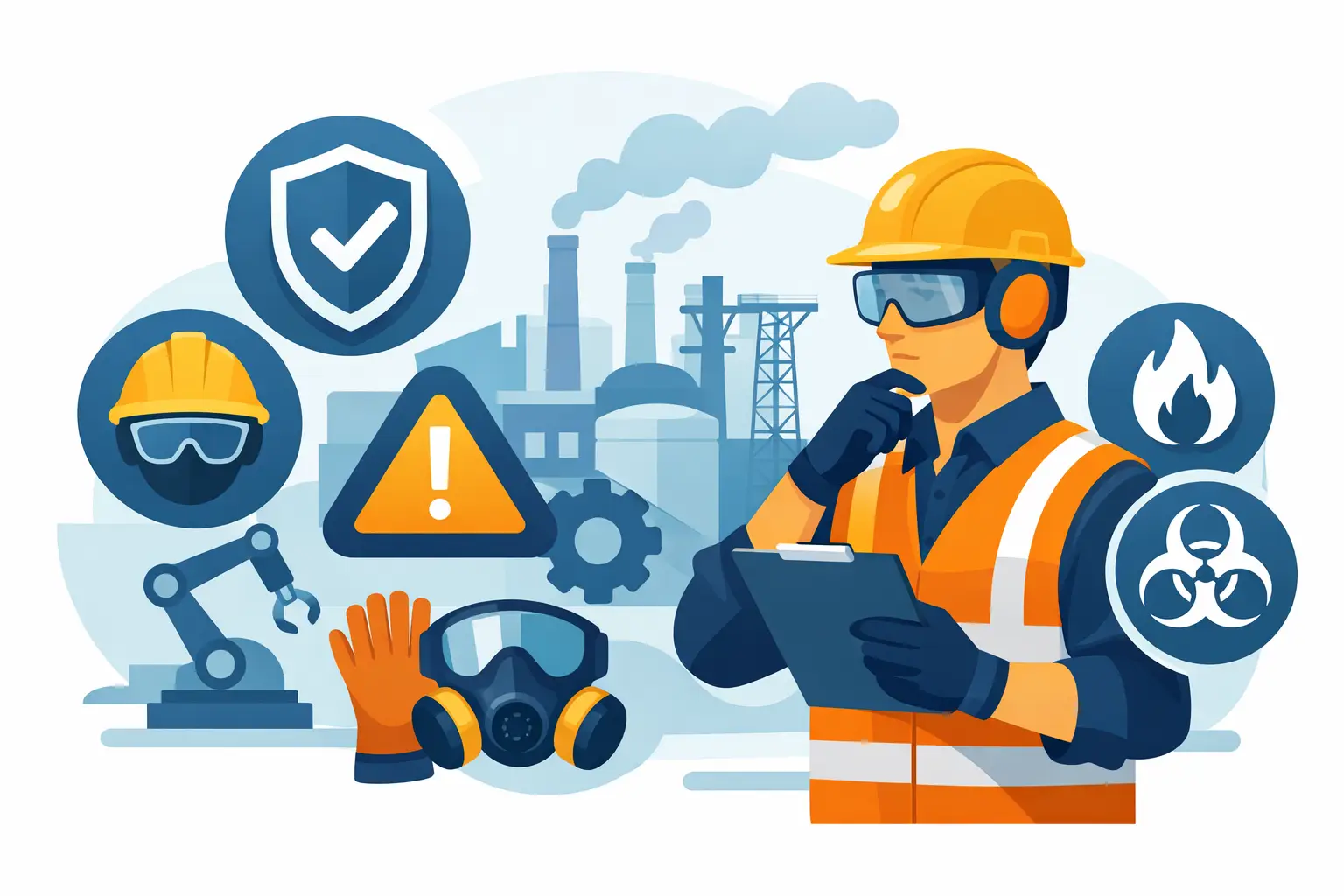 What d1010d Means in Industrial Safety