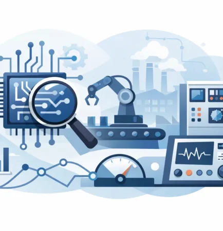 What d1032q Means in Industrial Control