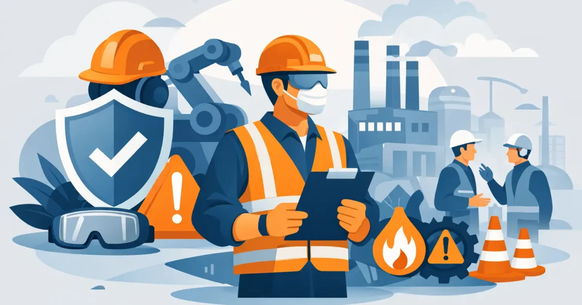 What d1044d Means in Industrial Safety