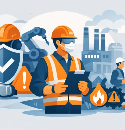 What d1044d Means in Industrial Safety