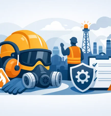 What d1092d Means in Industrial Safety