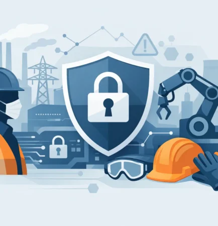 What d5037d Means in Industrial Safety