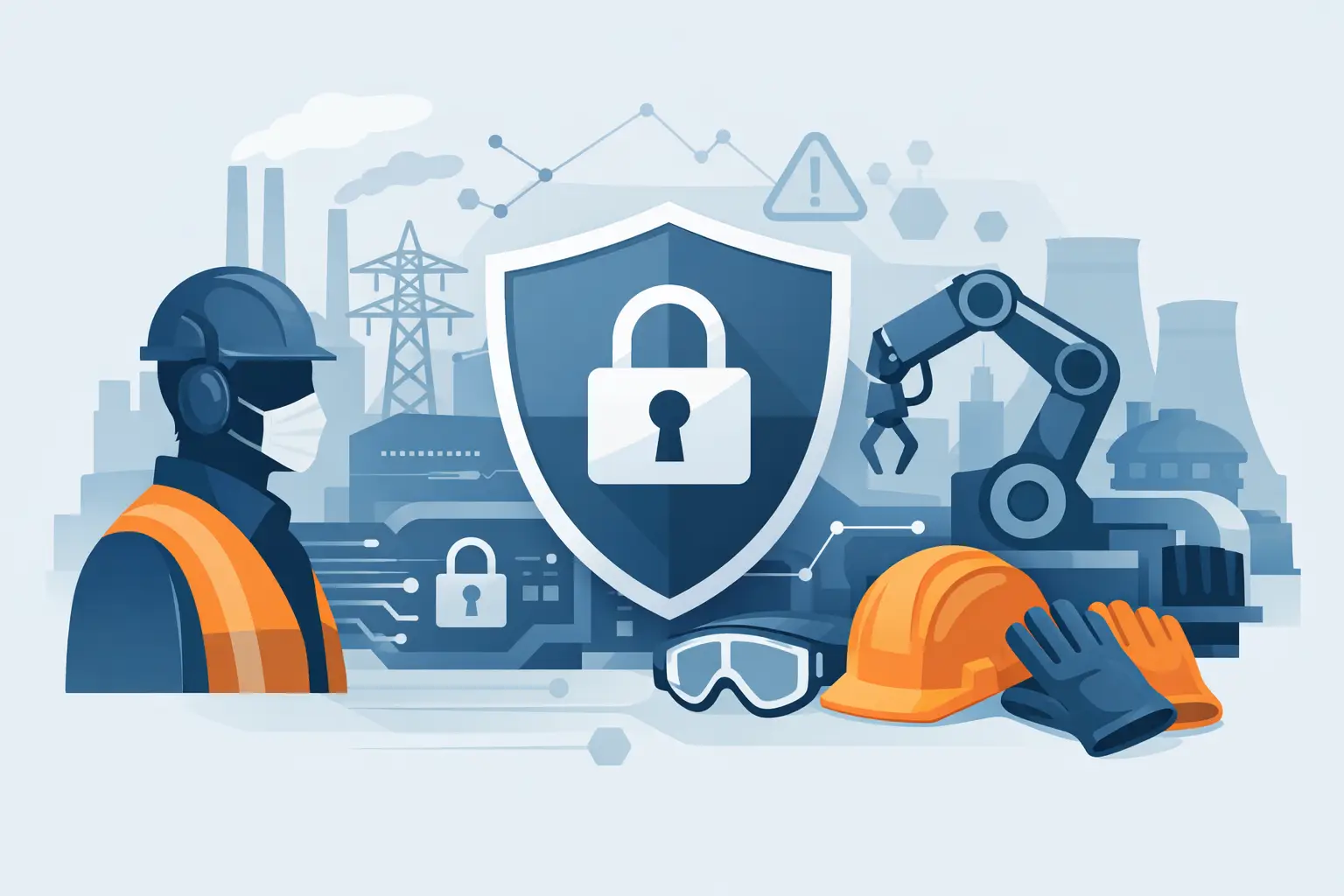 What d5037d Means in Industrial Safety