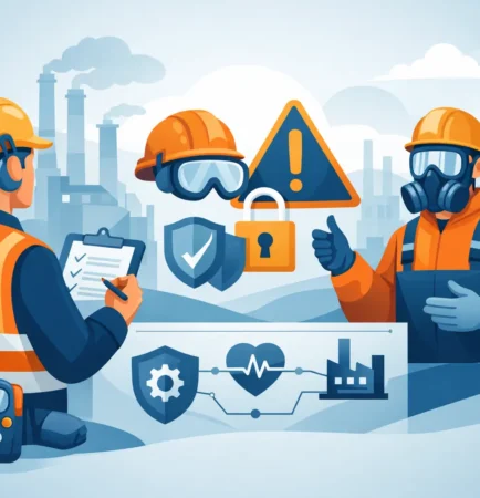 What d5093s Means in Industrial Safety