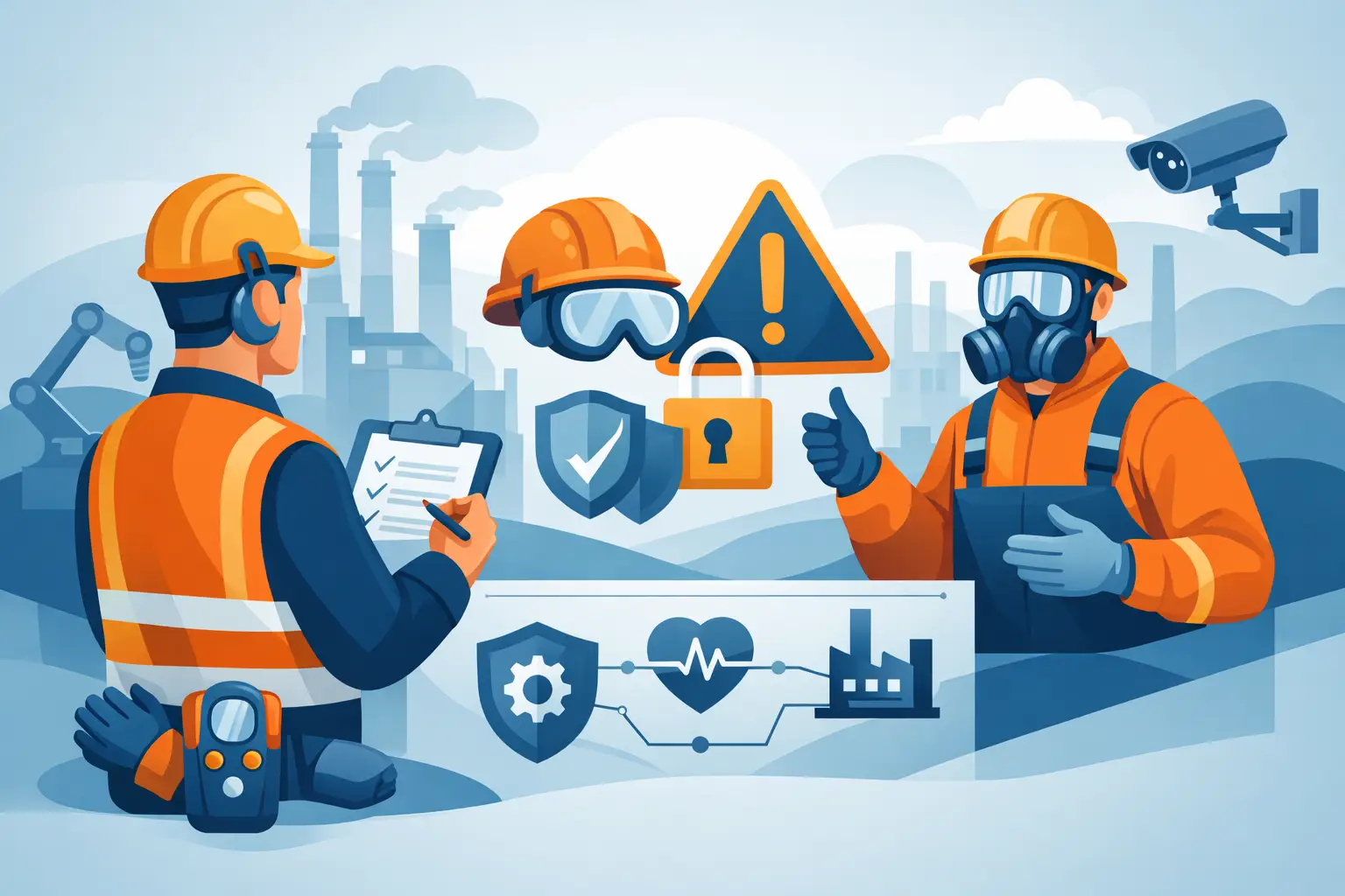 What d5093s Means in Industrial Safety