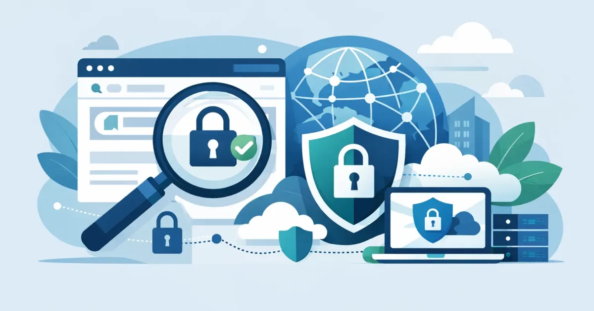 What https://www.ctconline.com/ Means