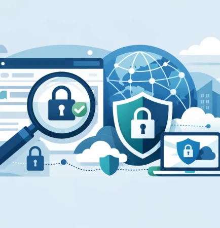 What https://www.ctconline.com/ Means