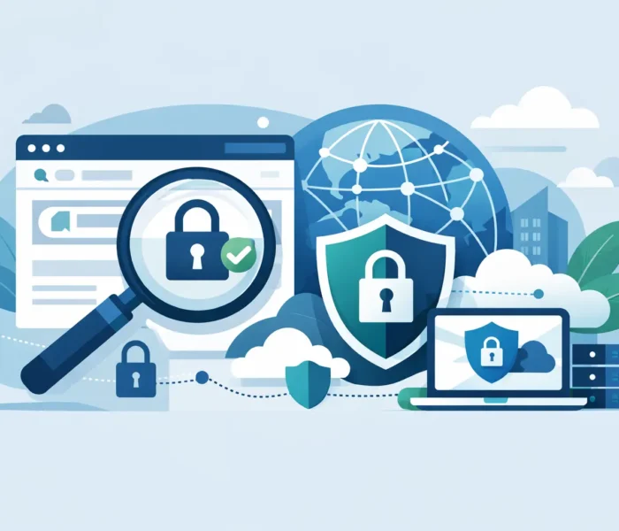 What https://www.ctconline.com/ Means
