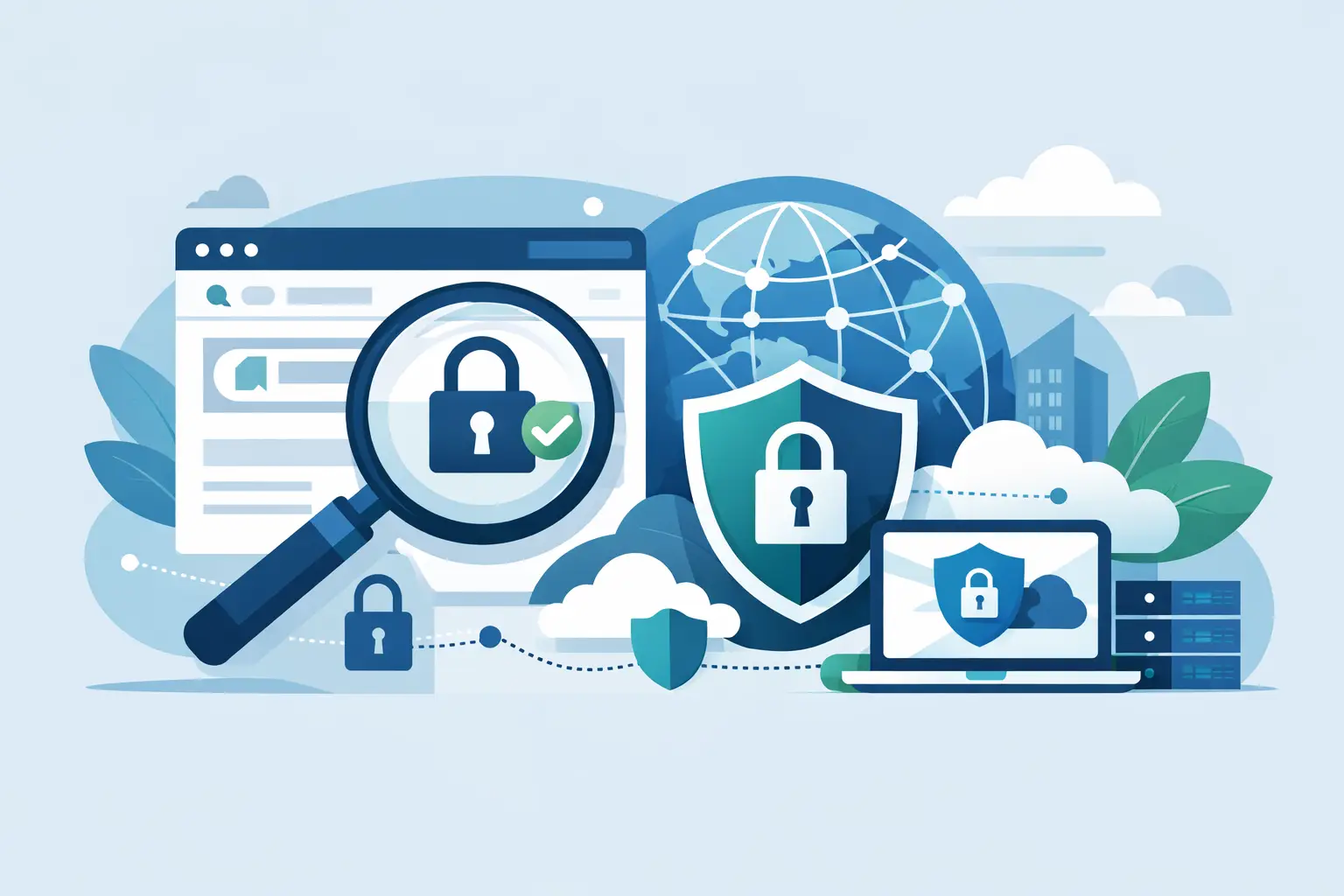 What https://www.ctconline.com/ Means